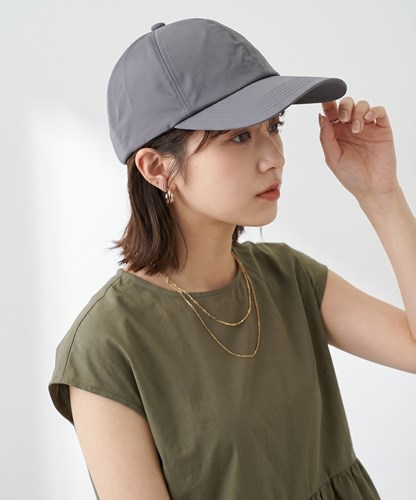 HIGASA TEX CAP