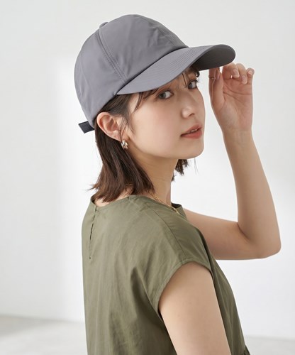 HIGASA TEX CAP