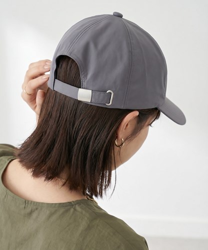 HIGASA TEX CAP