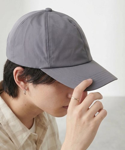 HIGASA TEX CAP
