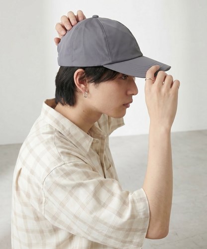 HIGASA TEX CAP