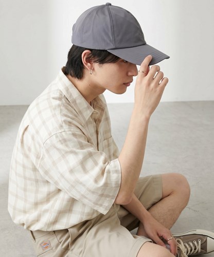 HIGASA TEX CAP