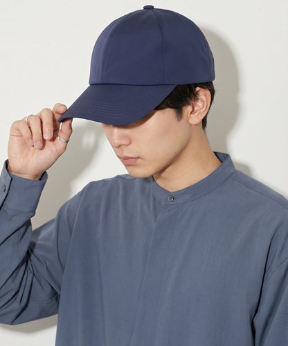HIGASA TEX CAP