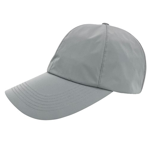 HIGASA TEX CAP