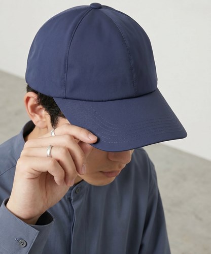 HIGASA TEX CAP