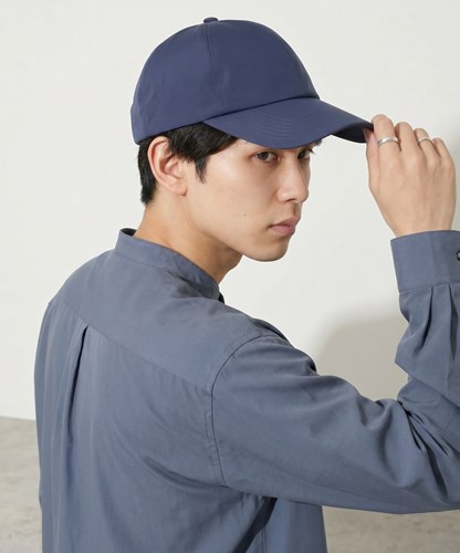 HIGASA TEX CAP
