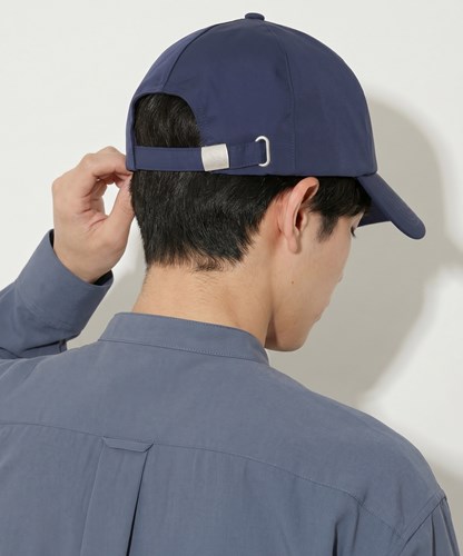 HIGASA TEX CAP