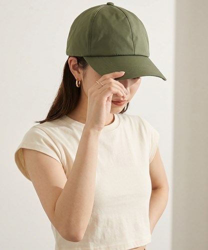 HIGASA TEX CAP