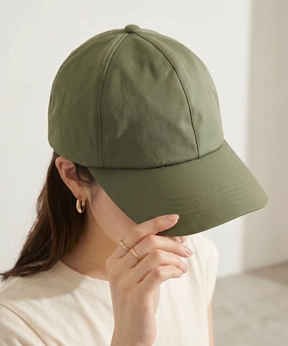 HIGASA TEX CAP