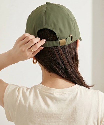 HIGASA TEX CAP