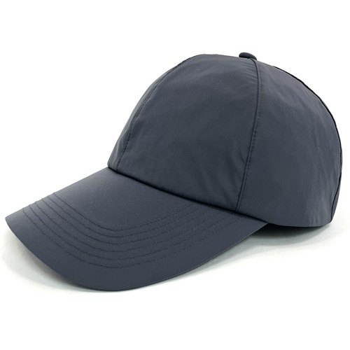 HIGASA TEX CAP