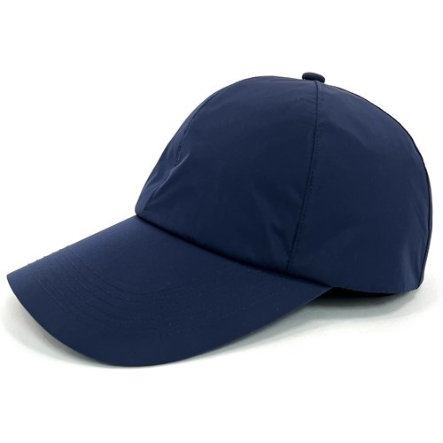 HIGASA TEX CAP
