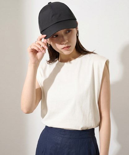 HIGASA TEX CAP