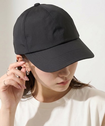 HIGASA TEX CAP