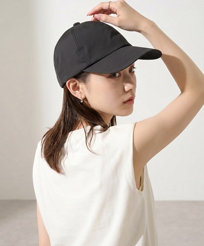 HIGASA TEX CAP