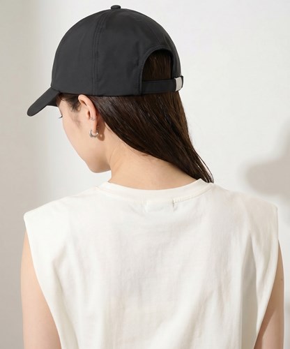HIGASA TEX CAP
