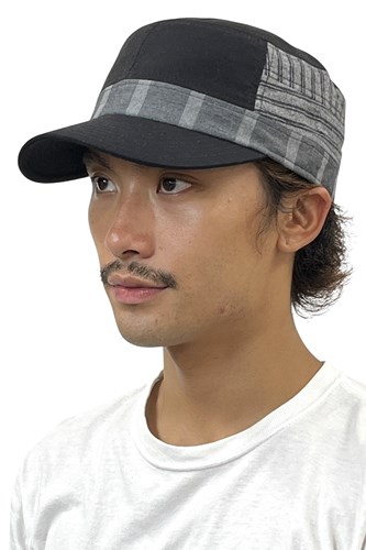 FUURIN WK CAP