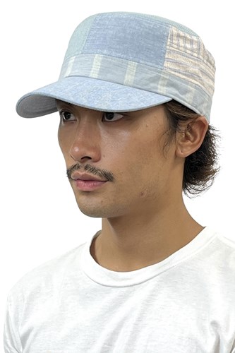 FUURIN WK CAP