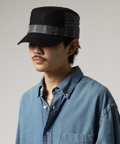 FUURIN WK CAP