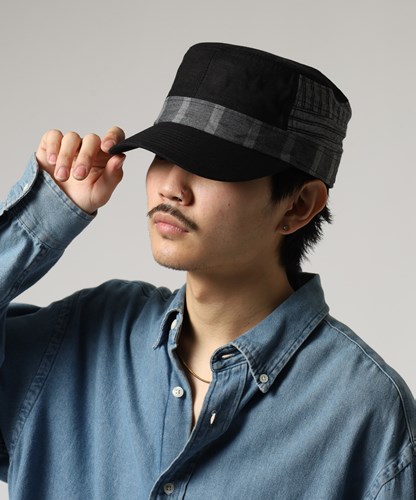 FUURIN WK CAP