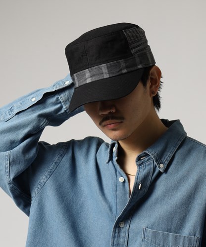 FUURIN WK CAP