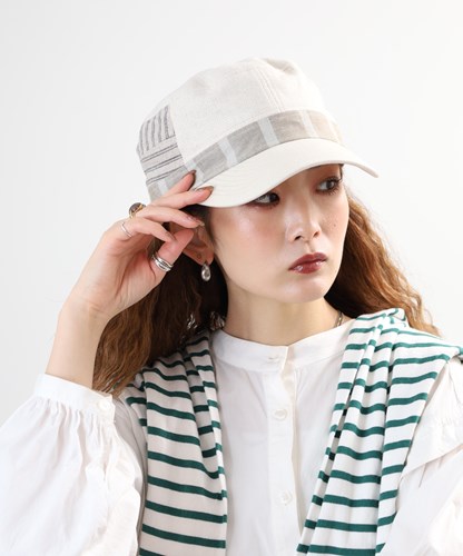 FUURIN WK CAP