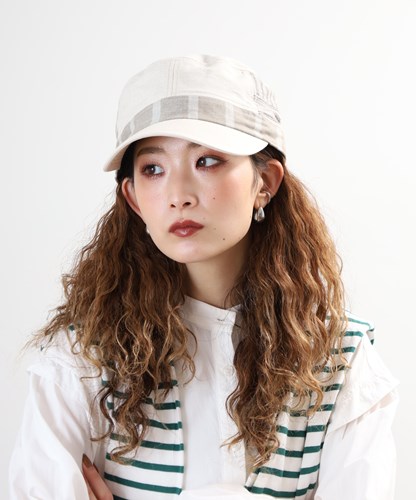FUURIN WK CAP