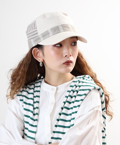 FUURIN WK CAP