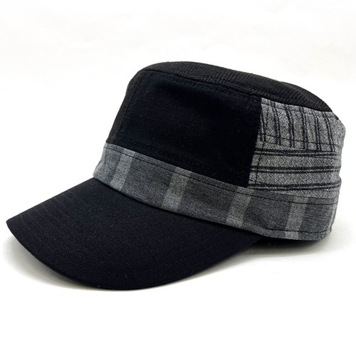 FUURIN WK CAP