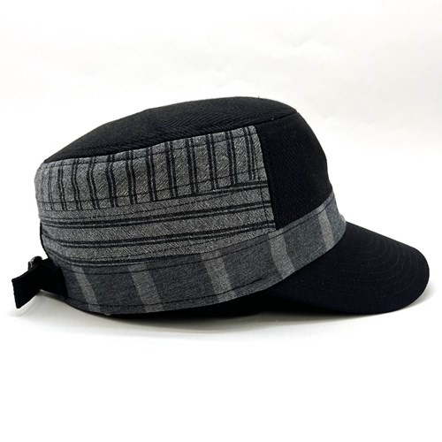 FUURIN WK CAP
