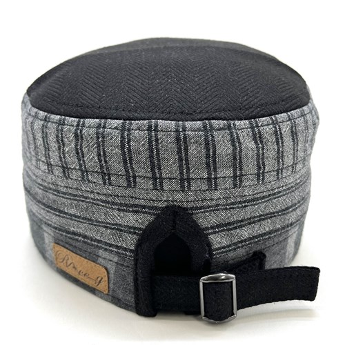 FUURIN WK CAP