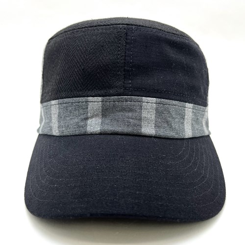 FUURIN WK CAP