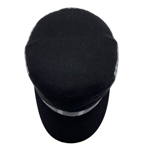 FUURIN WK CAP