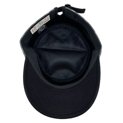 FUURIN WK CAP