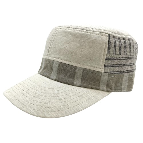 FUURIN WK CAP