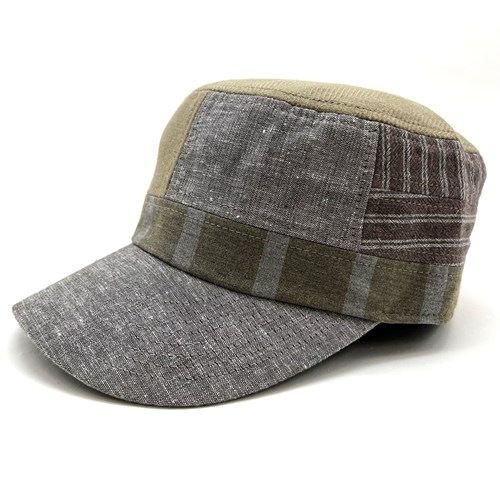 FUURIN WK CAP