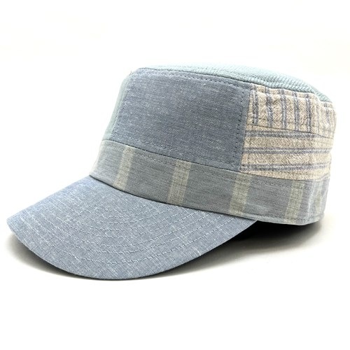 FUURIN WK CAP