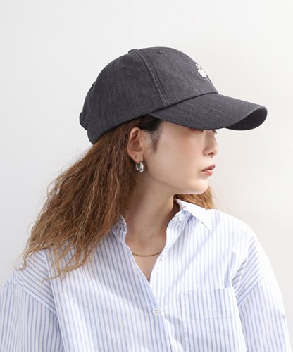 ANIMAL SERIER CAP