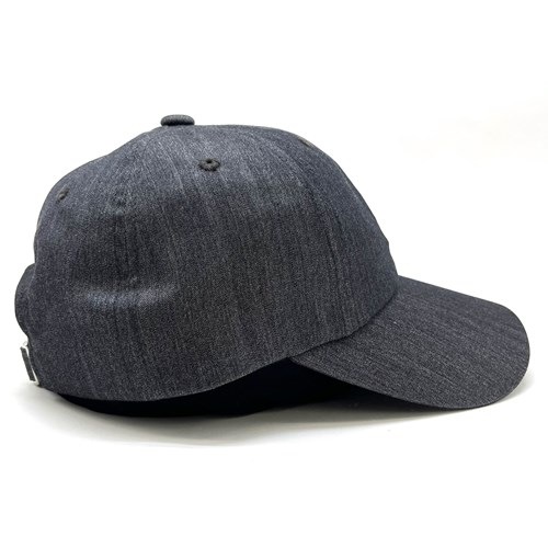 ANIMAL SERIER CAP