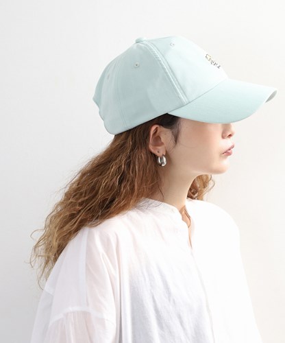 ANIMAL SERIER CAP