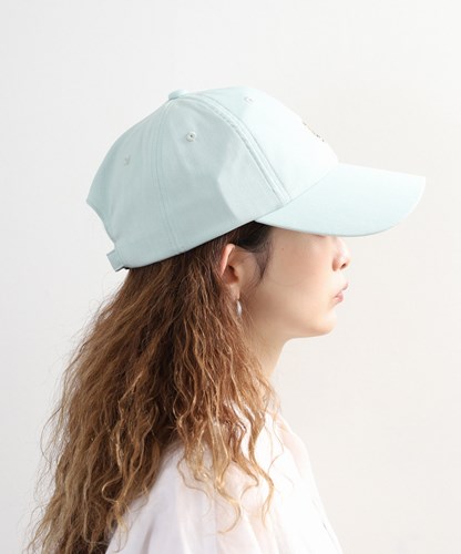 ANIMAL SERIER CAP
