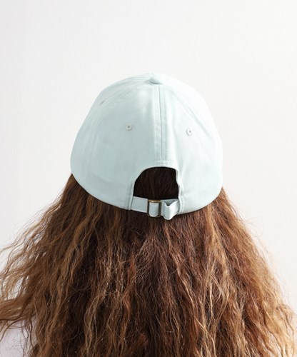 ANIMAL SERIER CAP