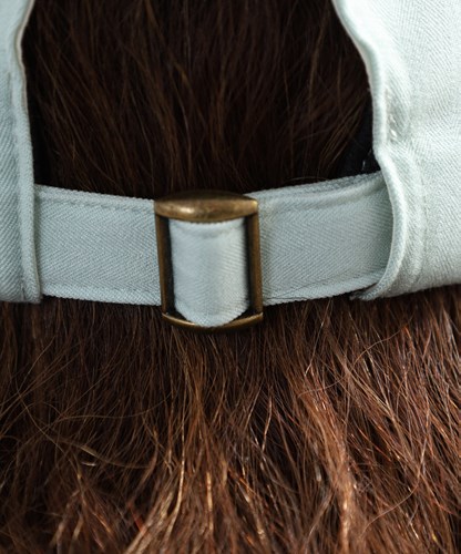 ANIMAL SERIER CAP