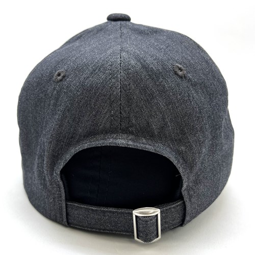 ANIMAL SERIER CAP