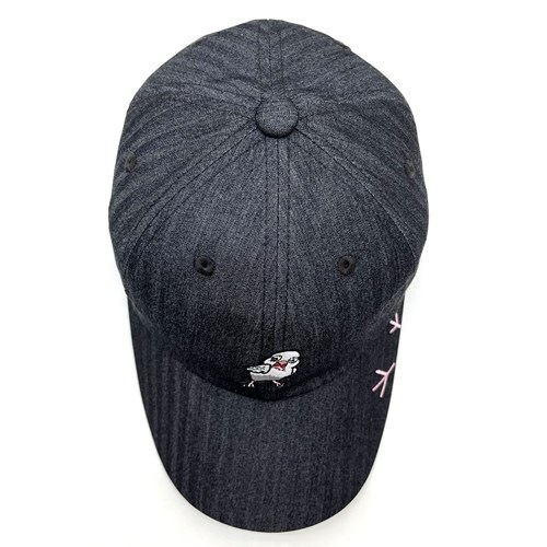 ANIMAL SERIER CAP