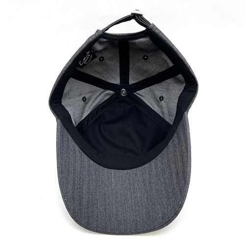 ANIMAL SERIER CAP