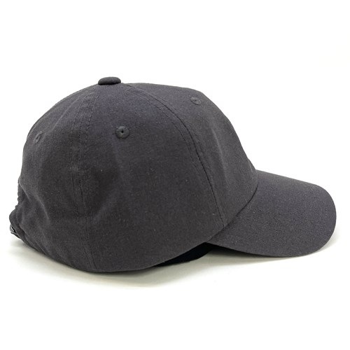 THE NUMERO CAP
