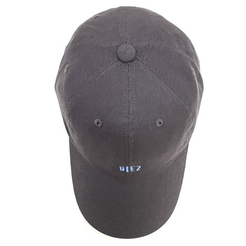 THE NUMERO CAP