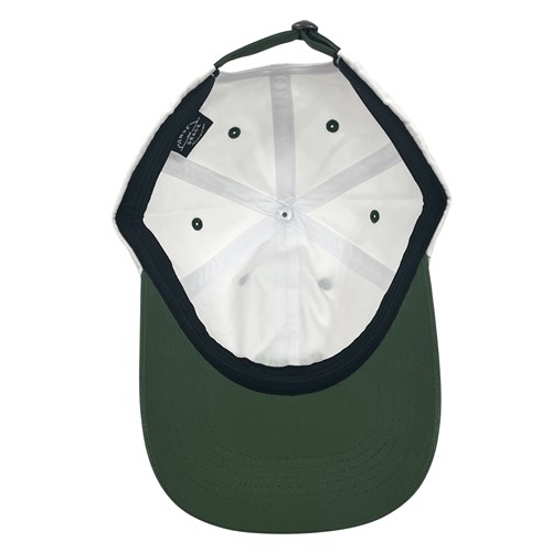 AST CAP