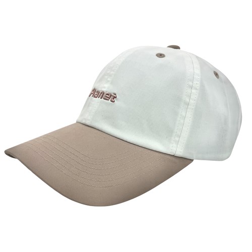 AST CAP